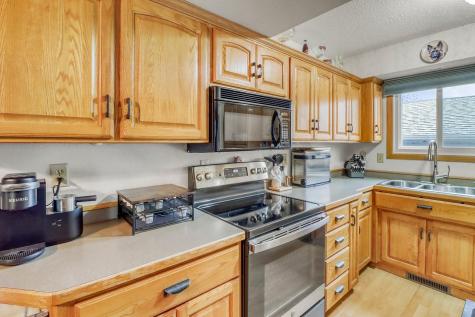 1417 11th Street W West Fargo ND 58078