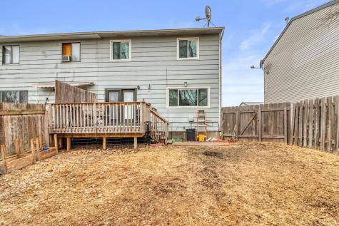 1417 11th Street W West Fargo ND 58078