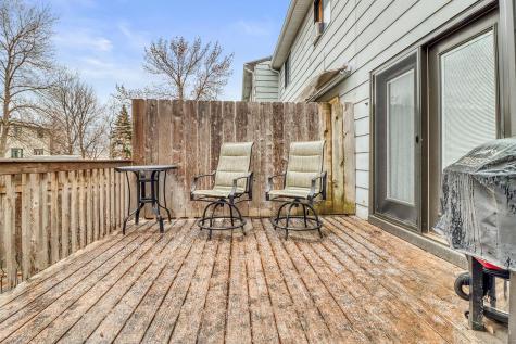 1417 11th Street W West Fargo ND 58078
