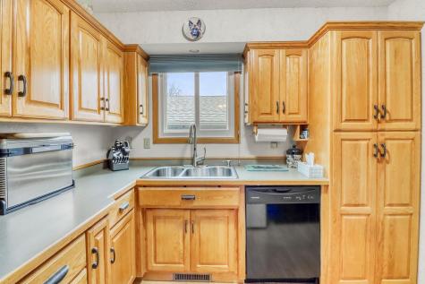 1417 11th Street W West Fargo ND 58078