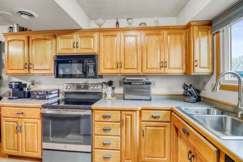 1417 11th Street W West Fargo ND 58078