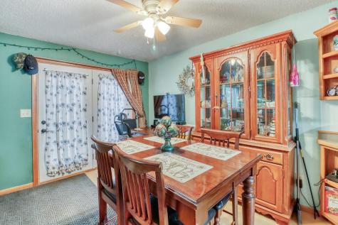 1417 11th Street W West Fargo ND 58078