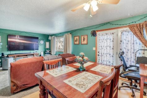 1417 11th Street W West Fargo ND 58078