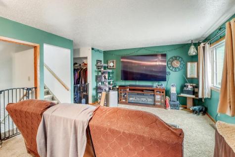 1417 11th Street W West Fargo ND 58078