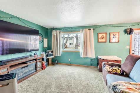1417 11th Street W West Fargo ND 58078