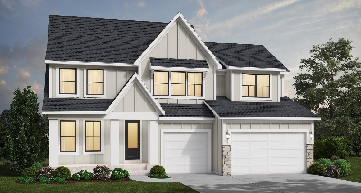 14804 145th Court N Dayton MN 55327