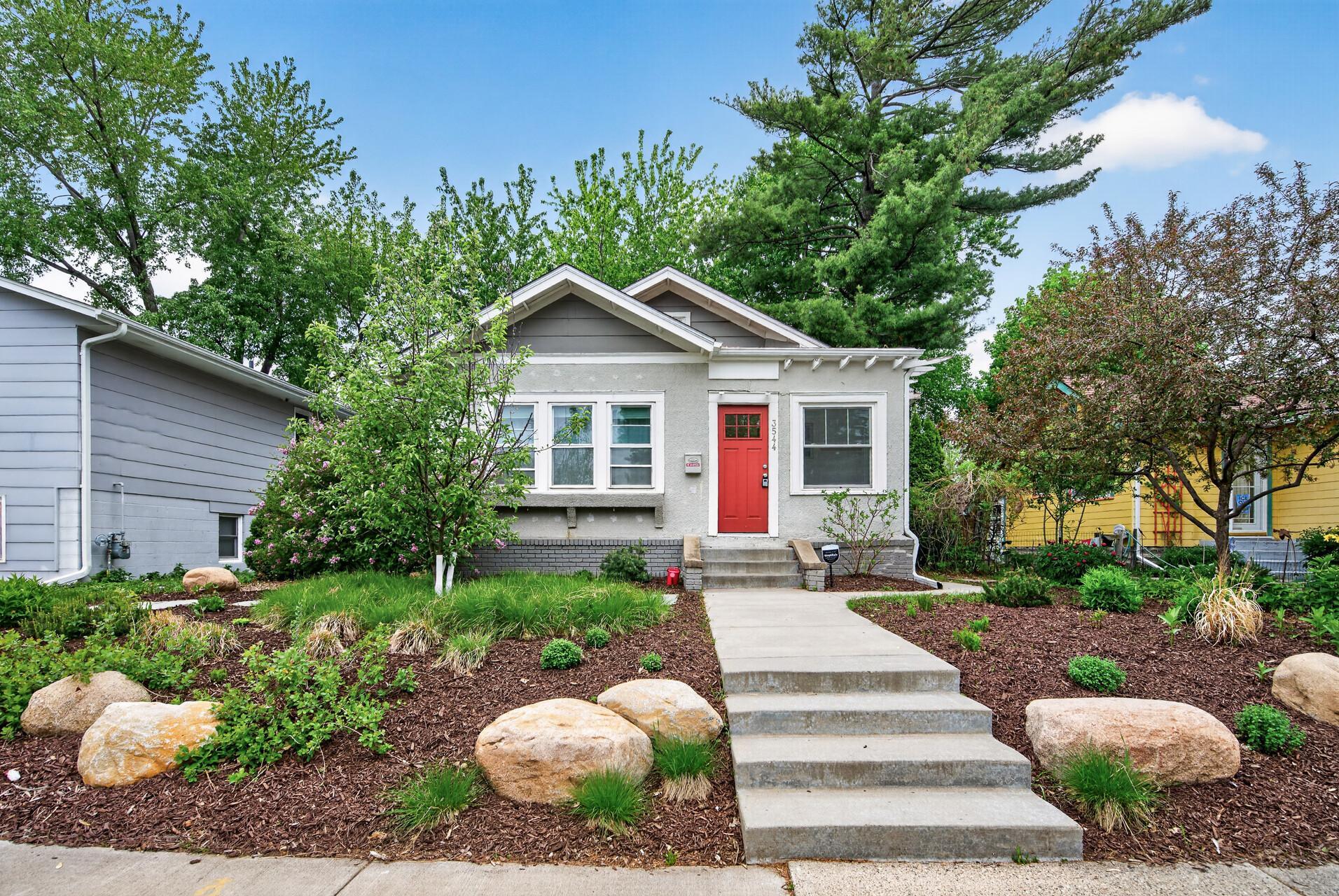 3544 36th Avenue S Minneapolis MN 55406