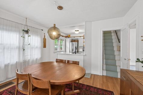 3544 36th Avenue S Minneapolis MN 55406