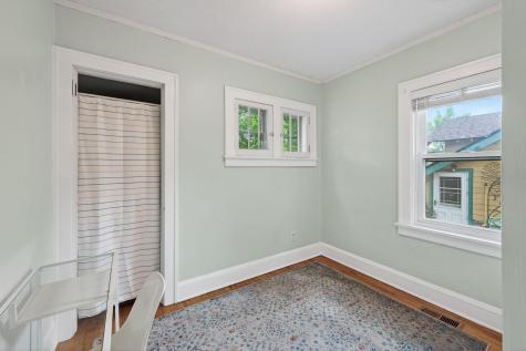 3544 36th Avenue S Minneapolis MN 55406