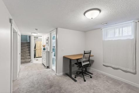 3544 36th Avenue S Minneapolis MN 55406