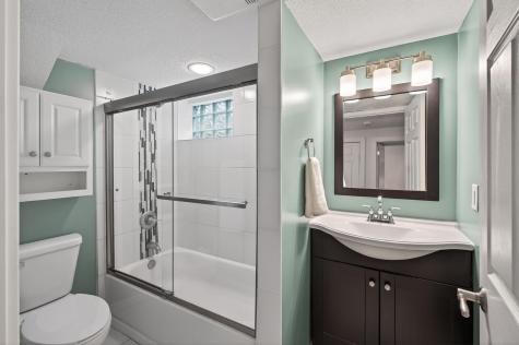 3544 36th Avenue S Minneapolis MN 55406