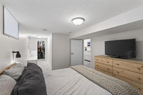 3544 36th Avenue S Minneapolis MN 55406
