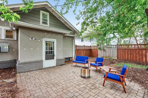 3544 36th Avenue S Minneapolis MN 55406