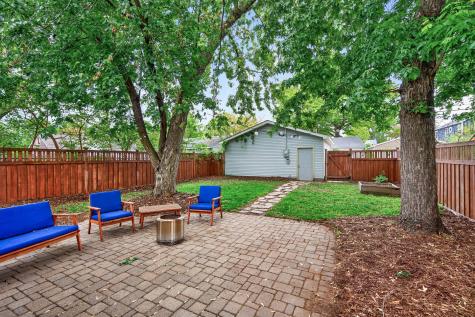 3544 36th Avenue S Minneapolis MN 55406