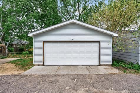 3544 36th Avenue S Minneapolis MN 55406