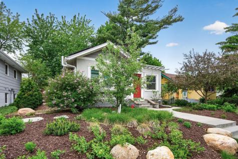 3544 36th Avenue S Minneapolis MN 55406