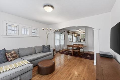 3544 36th Avenue S Minneapolis MN 55406