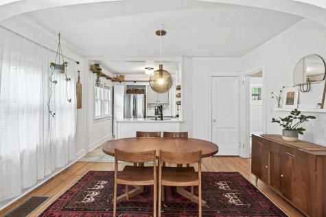 3544 36th Avenue S Minneapolis MN 55406