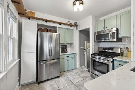 3544 36th Avenue S Minneapolis MN 55406
