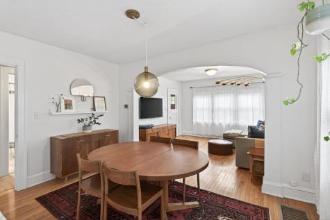 3544 36th Avenue S Minneapolis MN 55406
