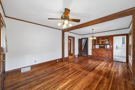 776 Wheeler Street N Saint Paul MN 55104