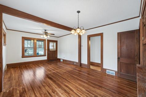 776 Wheeler Street N Saint Paul MN 55104