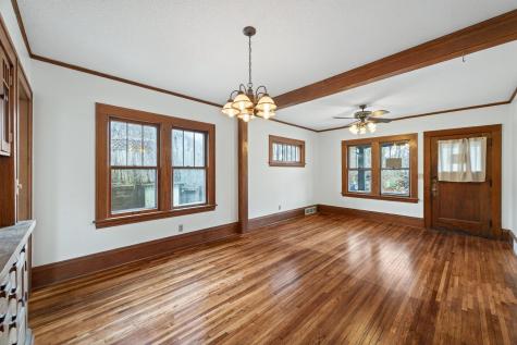 776 Wheeler Street N Saint Paul MN 55104