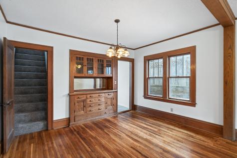 776 Wheeler Street N Saint Paul MN 55104