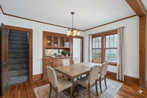 776 Wheeler Street N Saint Paul MN 55104