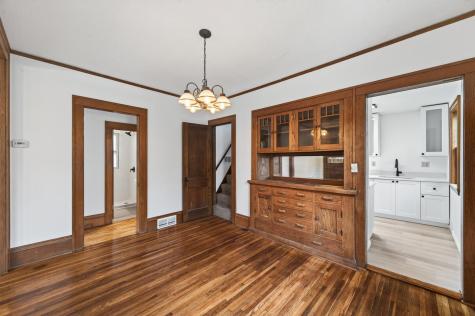 776 Wheeler Street N Saint Paul MN 55104