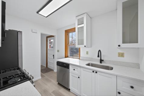 776 Wheeler Street N Saint Paul MN 55104