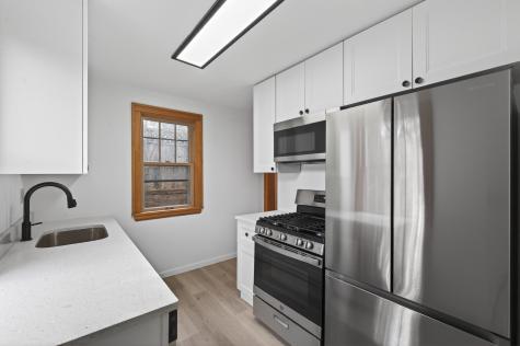 776 Wheeler Street N Saint Paul MN 55104
