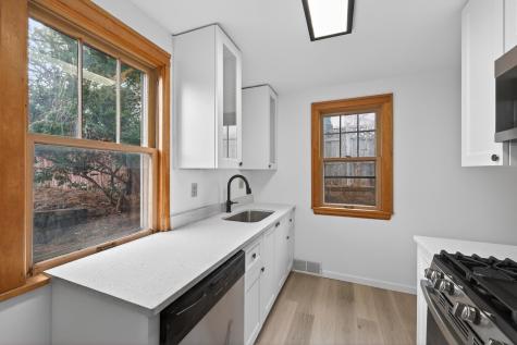 776 Wheeler Street N Saint Paul MN 55104