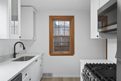 776 Wheeler Street N Saint Paul MN 55104