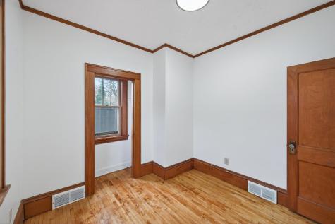 776 Wheeler Street N Saint Paul MN 55104