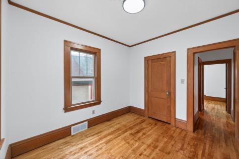 776 Wheeler Street N Saint Paul MN 55104