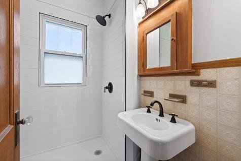 776 Wheeler Street N Saint Paul MN 55104