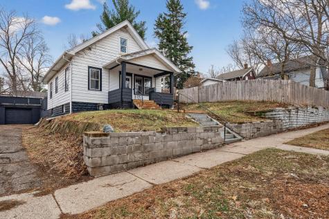 776 Wheeler Street N Saint Paul MN 55104