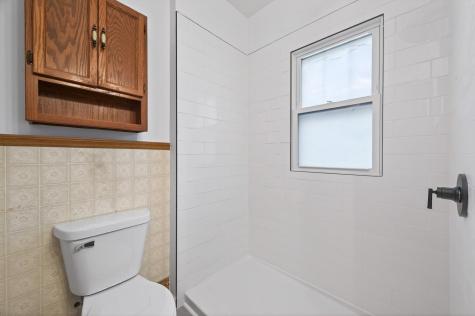 776 Wheeler Street N Saint Paul MN 55104
