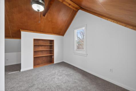776 Wheeler Street N Saint Paul MN 55104