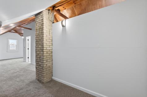 776 Wheeler Street N Saint Paul MN 55104