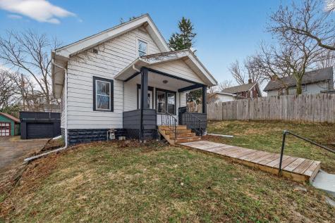 776 Wheeler Street N Saint Paul MN 55104