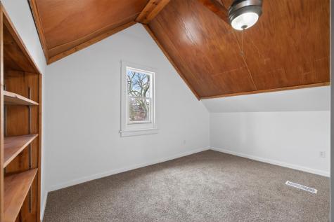 776 Wheeler Street N Saint Paul MN 55104