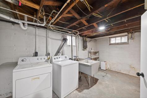 776 Wheeler Street N Saint Paul MN 55104