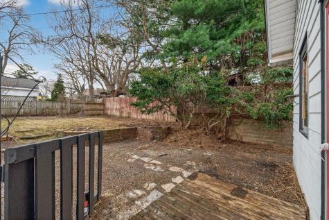 776 Wheeler Street N Saint Paul MN 55104