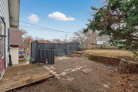 776 Wheeler Street N Saint Paul MN 55104
