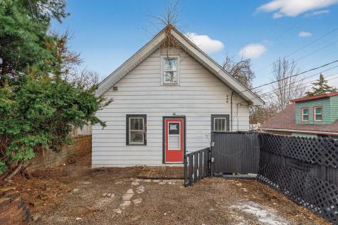 776 Wheeler Street N Saint Paul MN 55104
