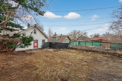 776 Wheeler Street N Saint Paul MN 55104