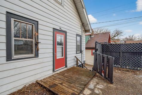 776 Wheeler Street N Saint Paul MN 55104