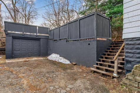 776 Wheeler Street N Saint Paul MN 55104
